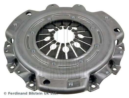 3021000Q0A Nissan/Infiniti Нажимной диск сцепления
